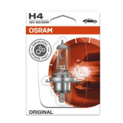 Sijalica osram h4 12v 60/55w p43t