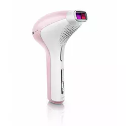 PHILIPS epilator Lumea SC2004/11 IPL