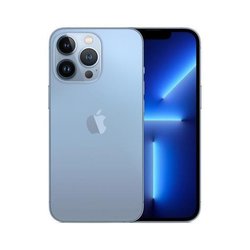 APPLE pametni telefon iPhone 13 Pro 6GB/128GB, Sierra Blue