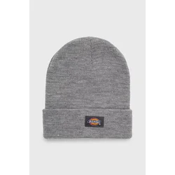 Dickies Čepica