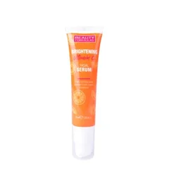 BEAUTY FORMULAS Brightening Serum za lice sa vitaminom C, 30 ml