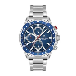 Daniel Klein DK113642-2