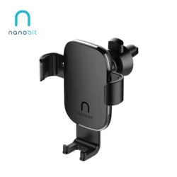 Auto drzac za telefon Nanobit NB603