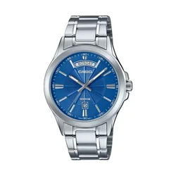 Casio ty569070 Modra