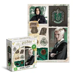 DODO Puzzle Harry Potter 104/200494