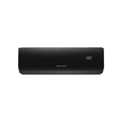 VENTING VAC-18CHSD/XA82-I3 WiFi Inverter klima uređaj