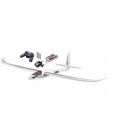 RTF EasyGlider 4 (Mode 1+3)