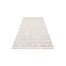 CONCEPTUM HYPNOSE Czy 02 Grey Beige