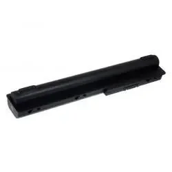 POWERY Akumulator HP Pavilion dv7-1003ea 6600mAh