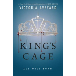 Kings Cage