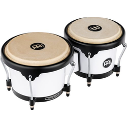 Bongo HB50WH Meinl