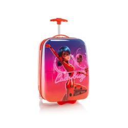 Heys Kids Miraculous Lady Bug 2