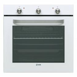 VOX Ugradna rerna EBB2110W