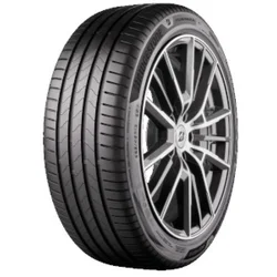 Bridgestone Turanza 6 ( HL245/35 R20 98Y XL Enliten / EV, R0 )