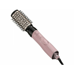 REMINGTON Stajler AS5901 Coconut Smooth OUTLET