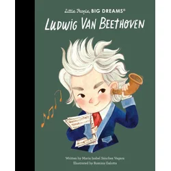 Beethoven