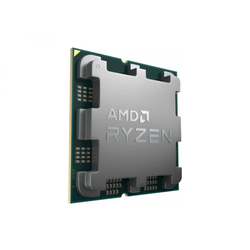 Procesor AMD AM5 Ryzen 7 7800X3D 4.2GHz tray