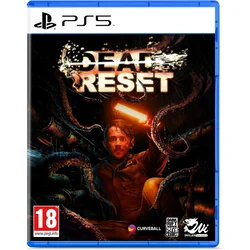Dead Reset (PS5)
