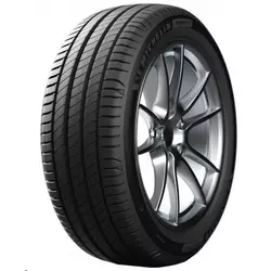 MICHELIN letna pnevmatika 215/55 R16 93V TL PRIMACY 4 MI