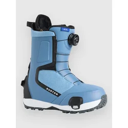 Burton Highshot 2026 Step On Boots bluestone