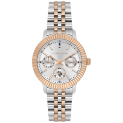 RUČNI SAT U.S.POLO ASSN. USPA2125-05