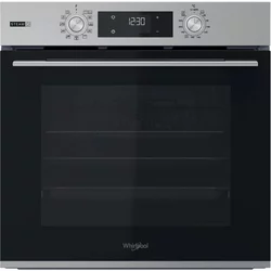 Virpul rerna OMSK58HU1SX