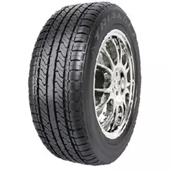 Triangle TR978 ( 175/50 R15 75H )