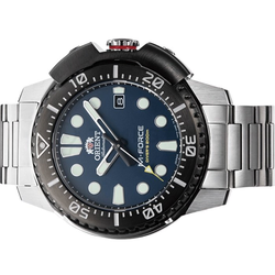 Orient Sports RA-AC0L07L00B