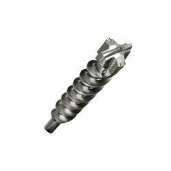 Milwaukee SDS-MAX Karbidne burgije 20 x 320 x 200 mm