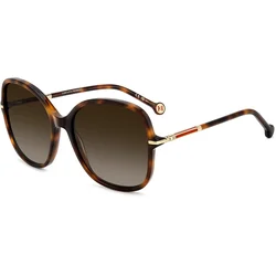 Carolina Herrera Naočare za sunce HER 0269/S 086/HA