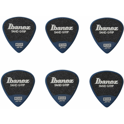 Ibanez PPA16MSG-DB