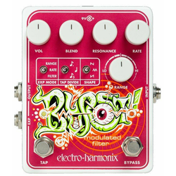 Electro Harmonix Blurst