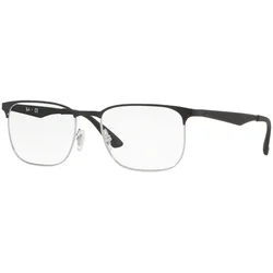 Ray-Ban Naočare RX 6363 2861