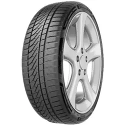 Starmaxx Polarmaxx Sport ( 235/55 R18 104V RF )