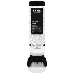 Bama  Essentials Sneaker Fresh Antibacterial 100 ML