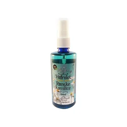Hidrolat Rimske kamilice 100ml