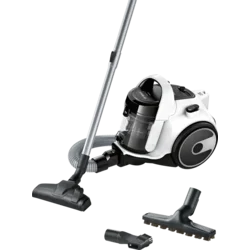 Bosch Usisivač BGS05A322, 700W, 1.5l, Beli