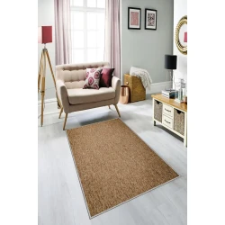 Conceptum Hypnose Tepih Exfab253, 80x150cm, Šareni