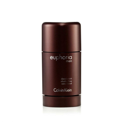 Calvin Klein Euphoria for Men Perfumed Deostick 75 ml