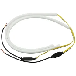 OEM Led Light-bar za dnevna svetla i migavac