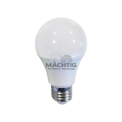 Machtig Led sijalica llp-05