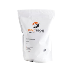 Whey Protein Isolate 93, bez okusa 1000g