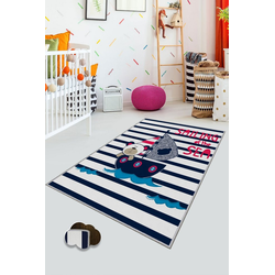 CONCEPTUM HYPNOSE Tepih (100x150) HMNT89