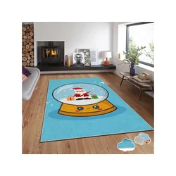 Conceptum Hypnose Tepih Asr Crpt 32