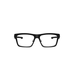 Oakley Field Marsh Naočare OY 8031 01