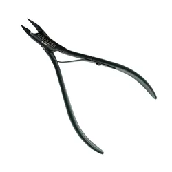 Urban Pro Cangle za zanoktice Black Style 9mm UPC0011