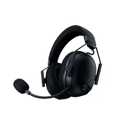RAZER BlackShark V3 Pro - Wireless ANC Esports Headset - FRML Packaging