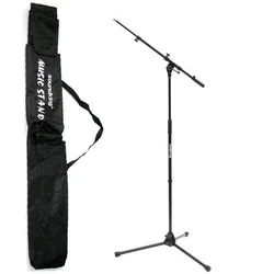 Soundking DD006B-SET