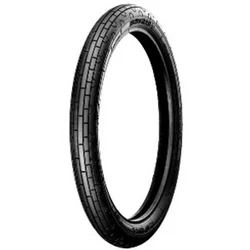 Heidenau K40 Racing ( 2.25-18 TL 34H M/C, Mischung RSW Dry )