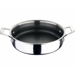 BERGNER servirna ponev BGMP-1635 HI-TECH 24CM